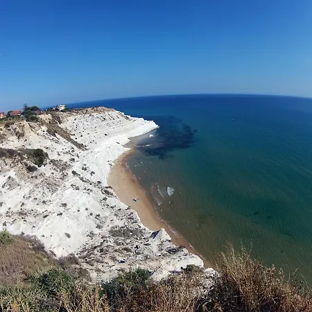 Oceano&mare B&B 3*